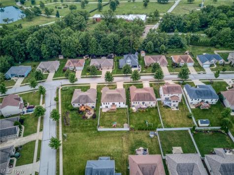 171 Boulder Boulevard Peninsula OH 44264