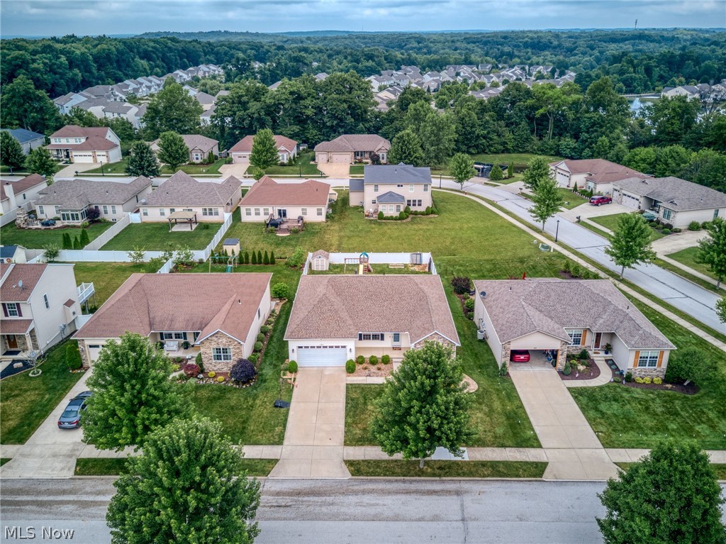 171 Boulder Boulevard Peninsula OH 44264