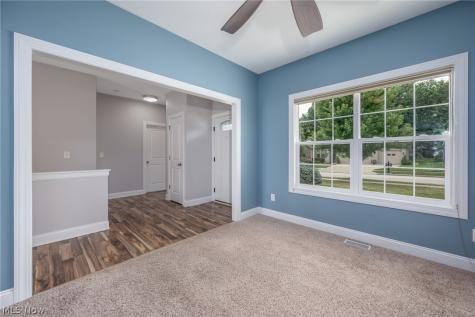 171 Boulder Boulevard Peninsula OH 44264