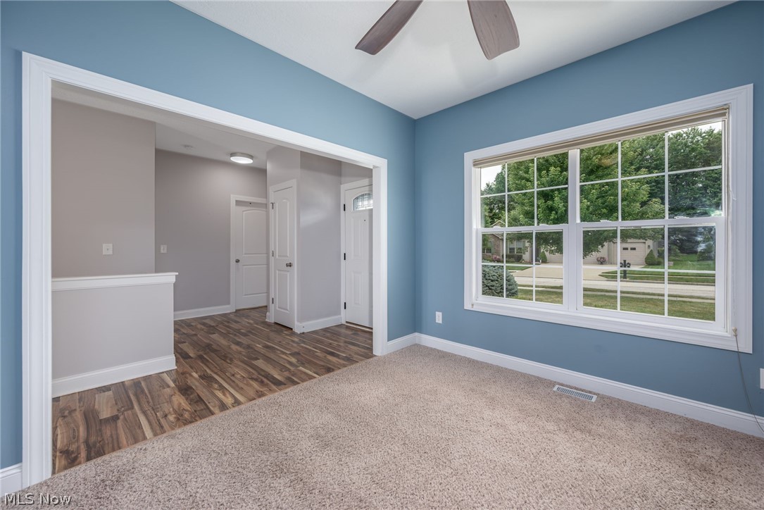 171 Boulder Boulevard Peninsula OH 44264