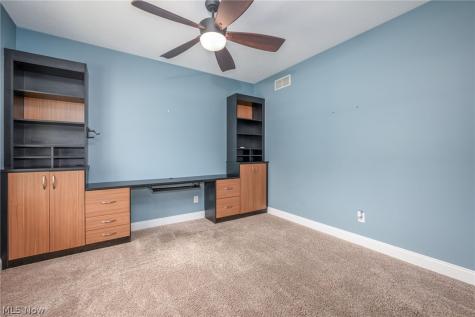 171 Boulder Boulevard Peninsula OH 44264