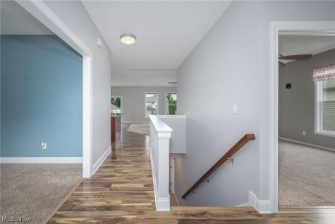 171 Boulder Boulevard Peninsula OH 44264