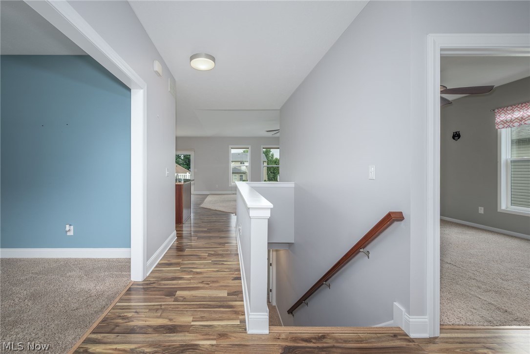 171 Boulder Boulevard Peninsula OH 44264