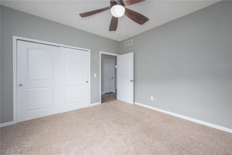 171 Boulder Boulevard Peninsula OH 44264