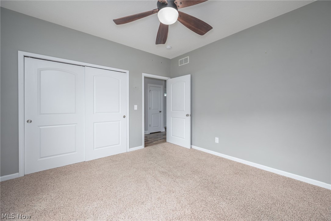 171 Boulder Boulevard Peninsula OH 44264
