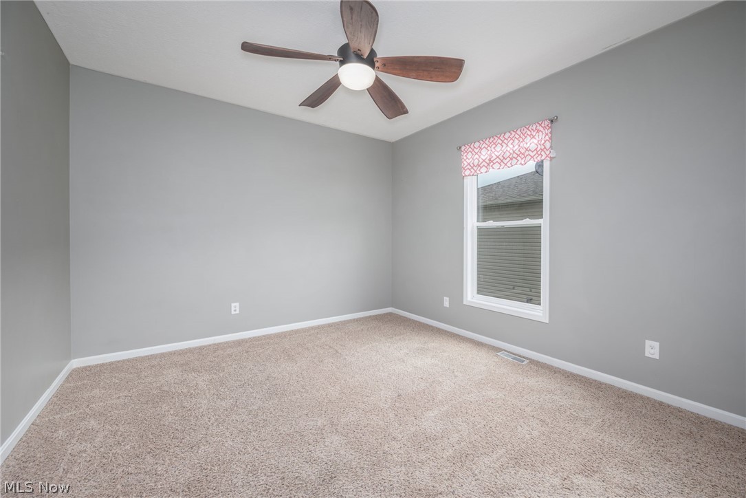 171 Boulder Boulevard Peninsula OH 44264