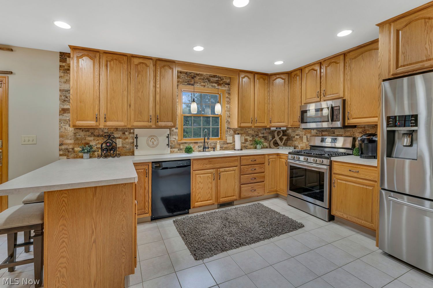 280 Timber Run Drive Canfield OH 44406