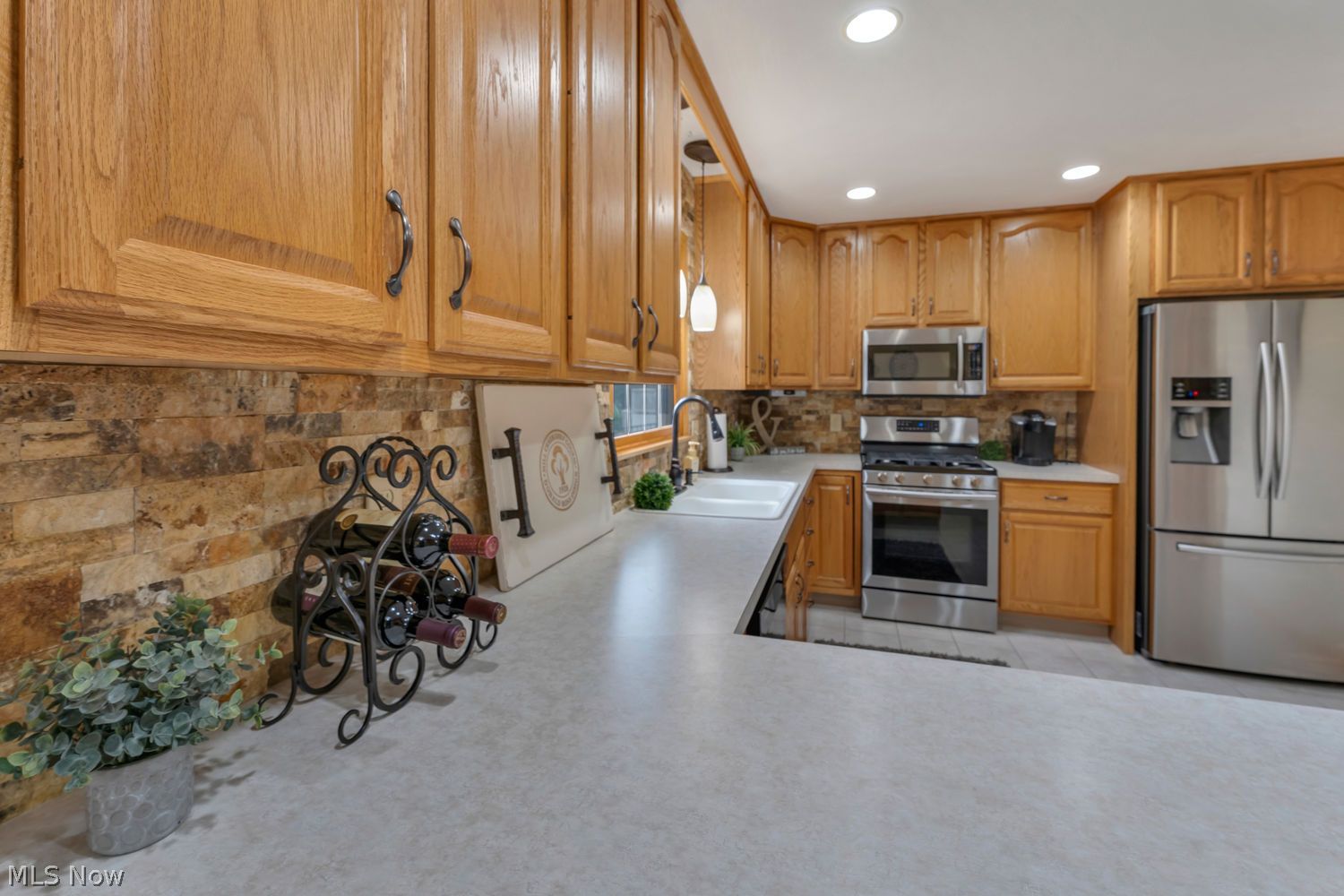 280 Timber Run Drive Canfield OH 44406