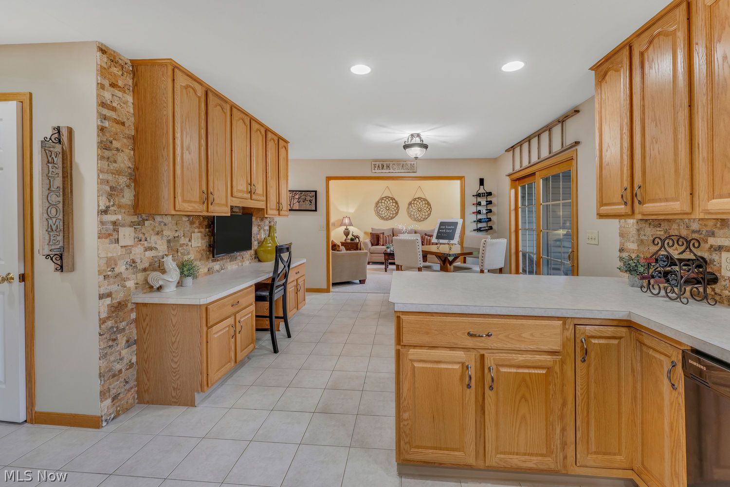 280 Timber Run Drive Canfield OH 44406