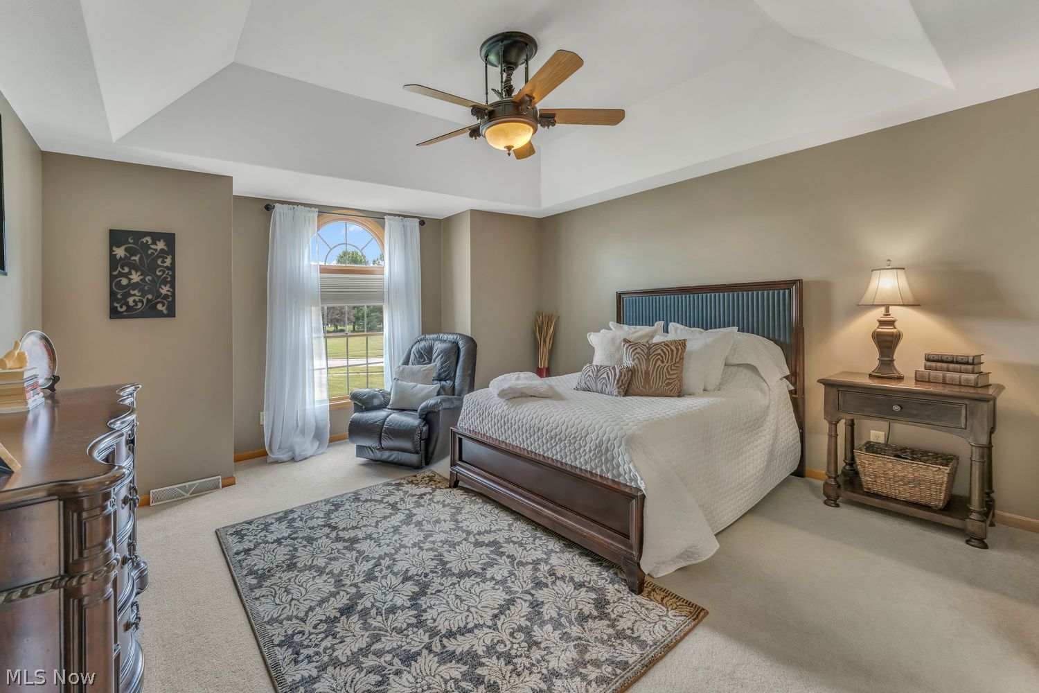 280 Timber Run Drive Canfield OH 44406