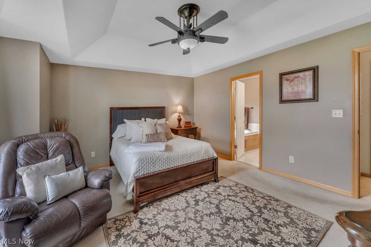 280 Timber Run Drive Canfield OH 44406