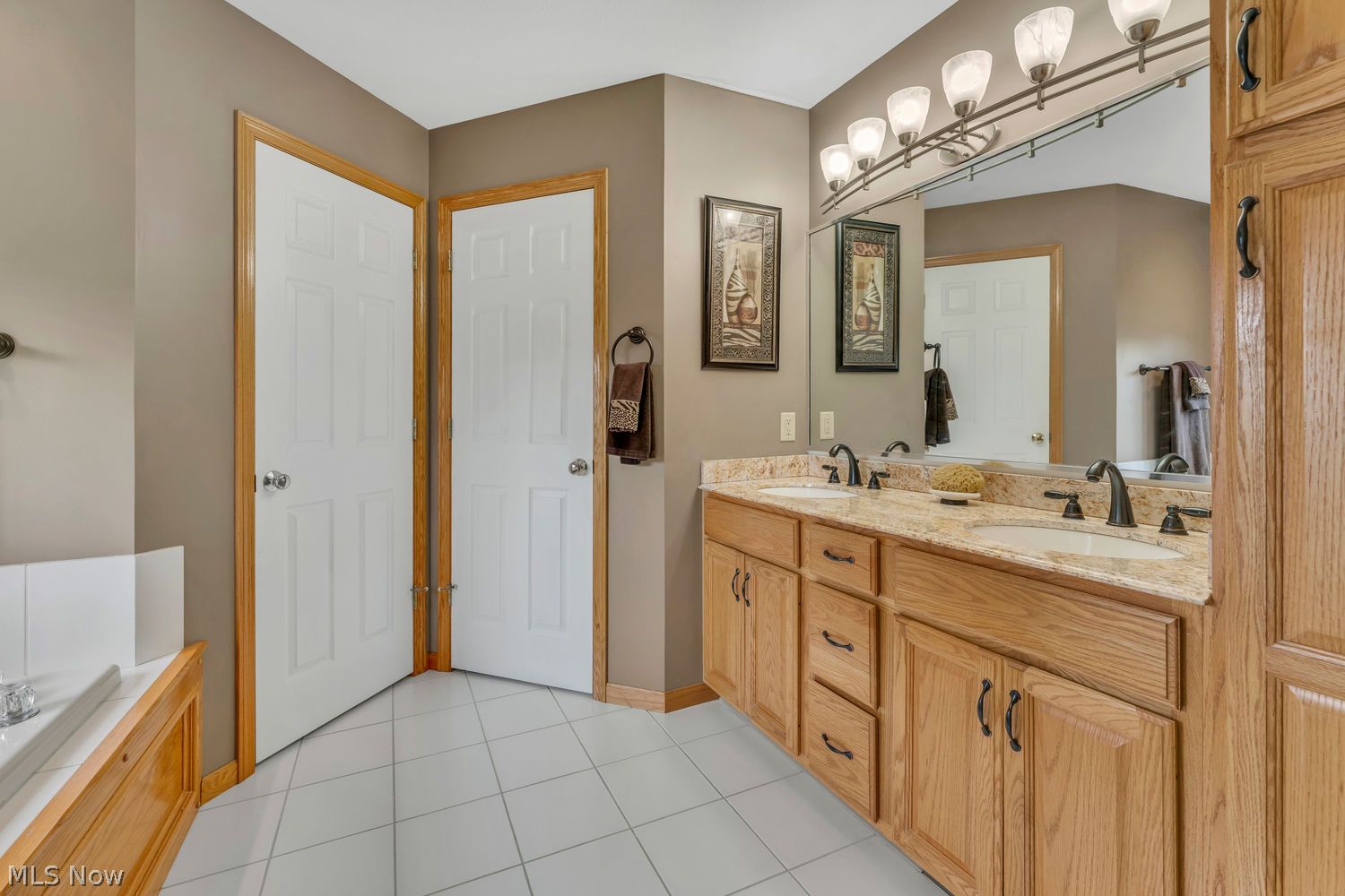 280 Timber Run Drive Canfield OH 44406