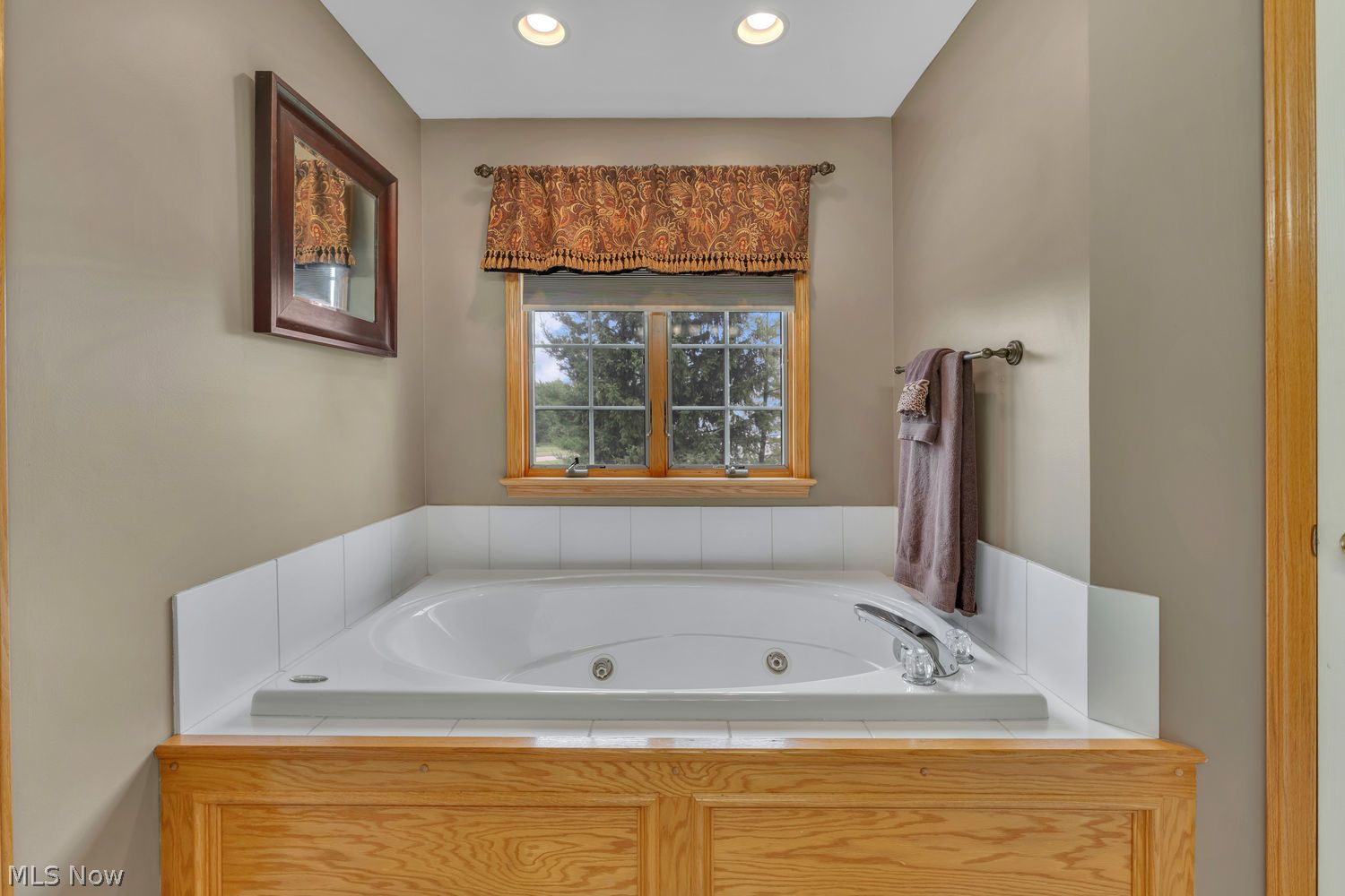 280 Timber Run Drive Canfield OH 44406
