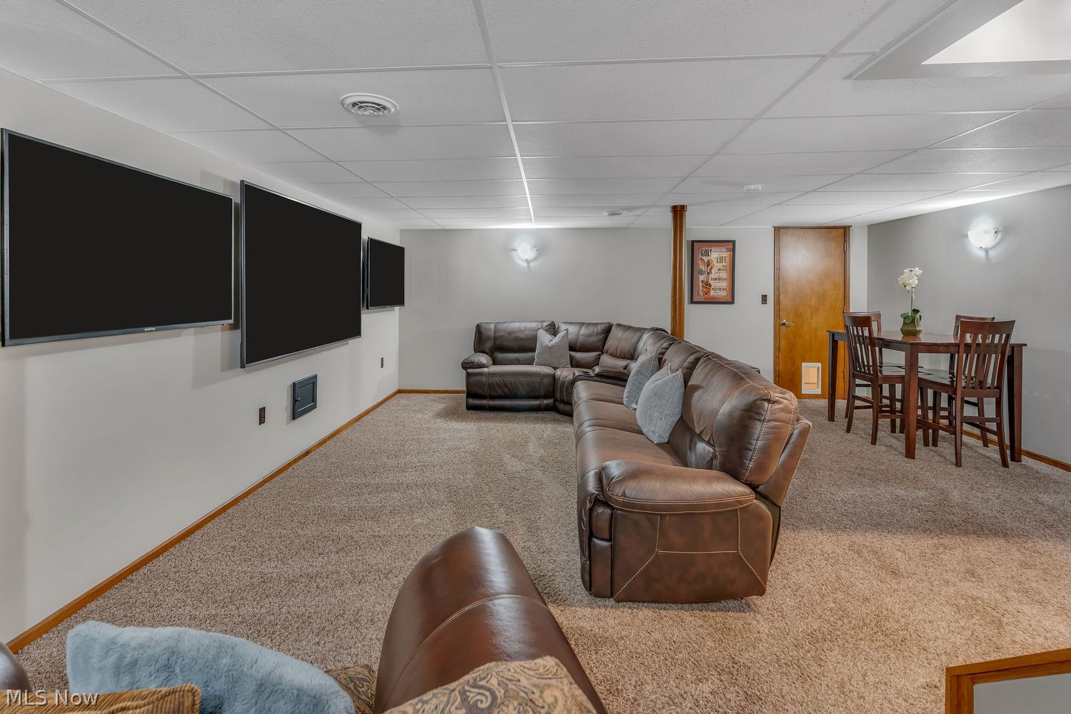 280 Timber Run Drive Canfield OH 44406