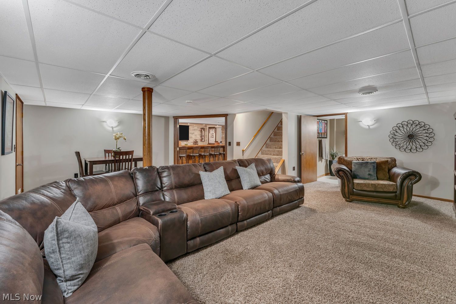 280 Timber Run Drive Canfield OH 44406