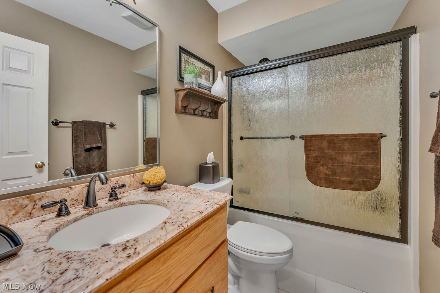 280 Timber Run Drive Canfield OH 44406