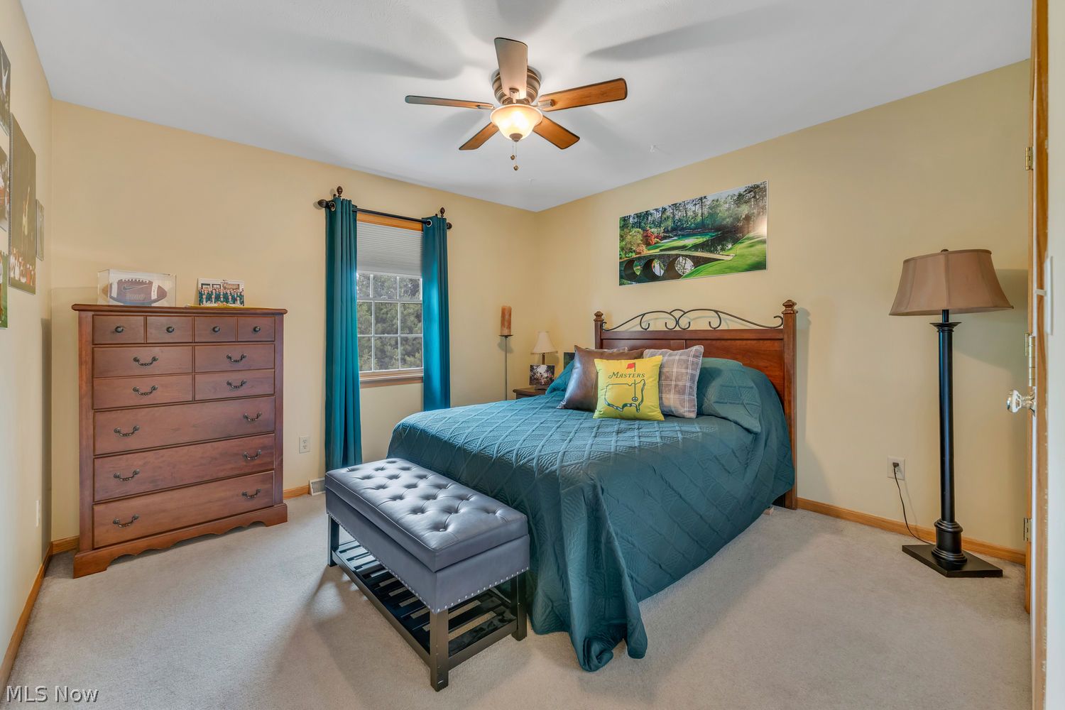 280 Timber Run Drive Canfield OH 44406