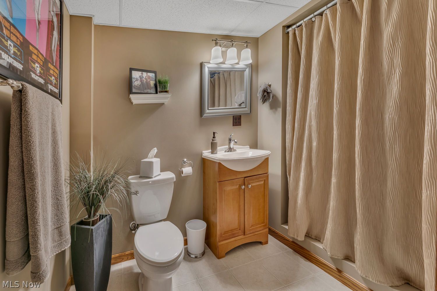 280 Timber Run Drive Canfield OH 44406