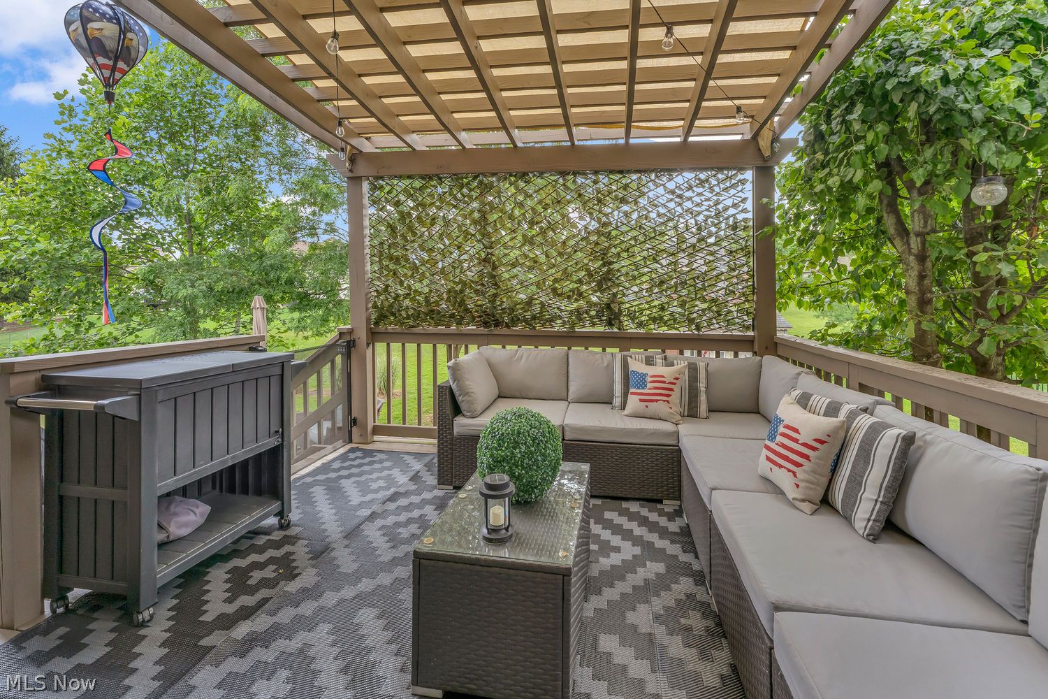 280 Timber Run Drive Canfield OH 44406