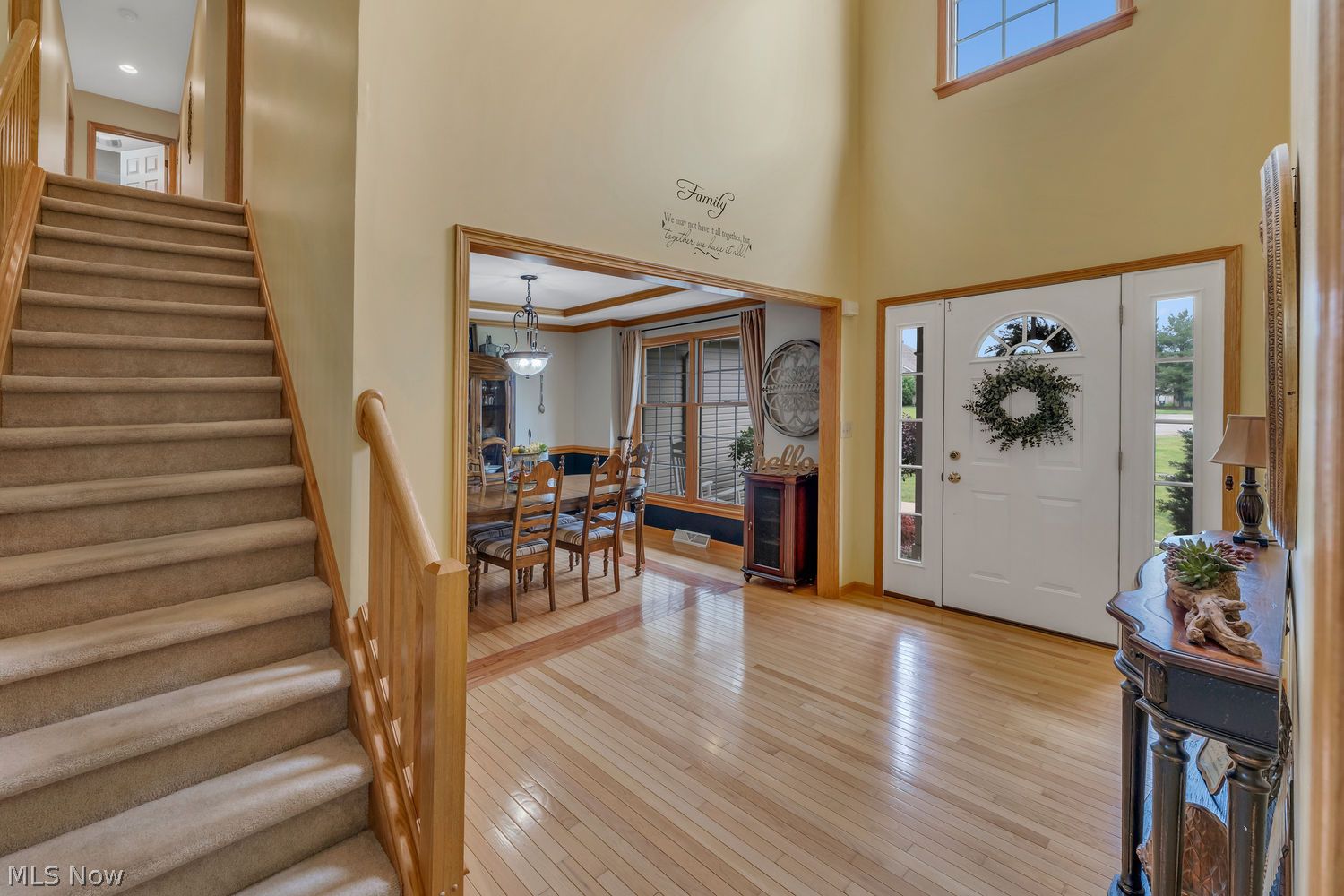 280 Timber Run Drive Canfield OH 44406