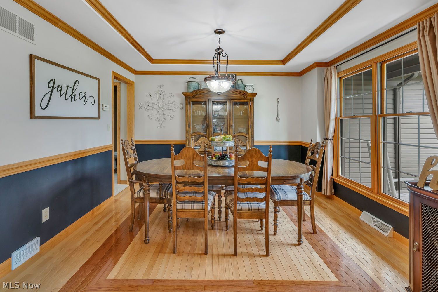 280 Timber Run Drive Canfield OH 44406