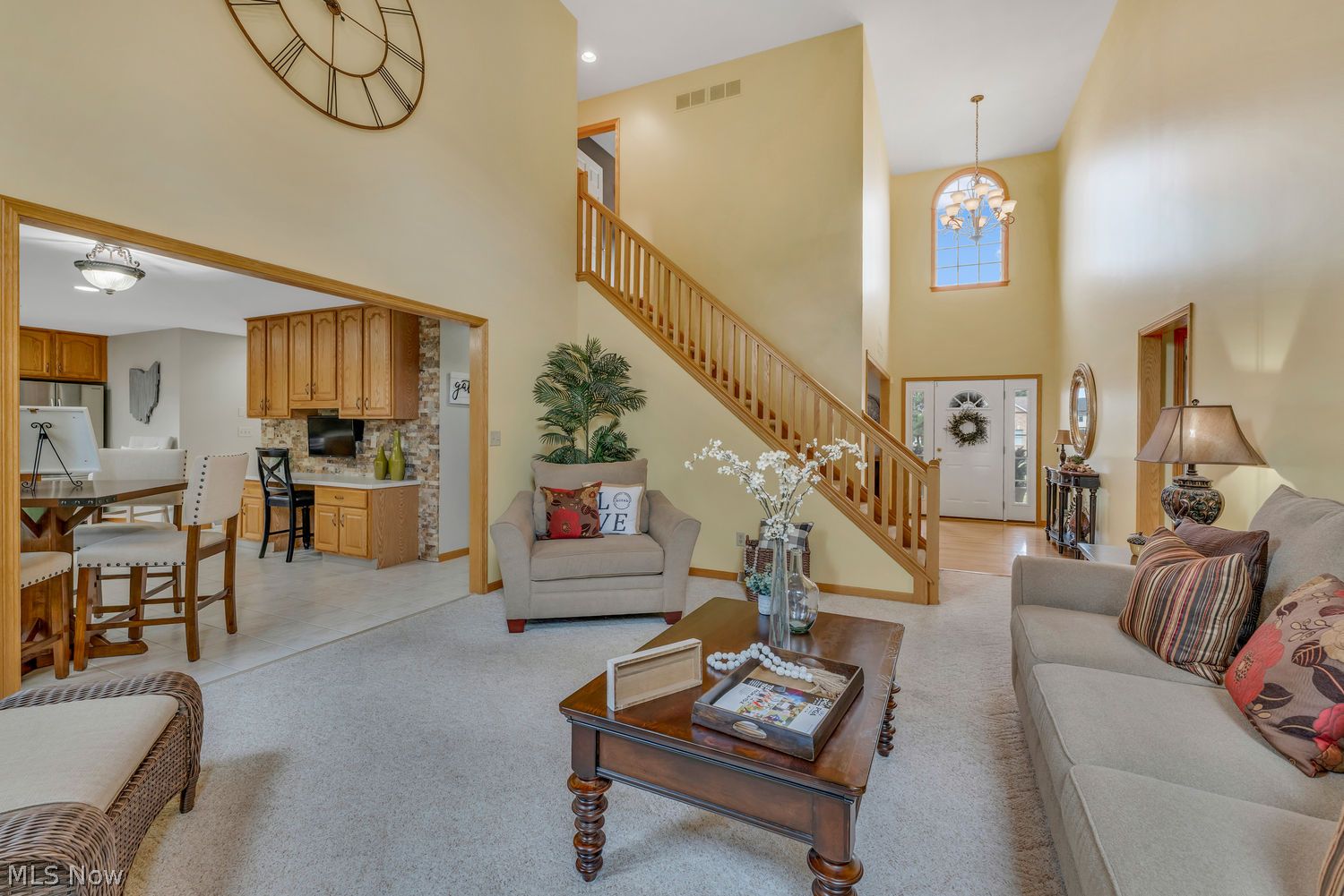 280 Timber Run Drive Canfield OH 44406