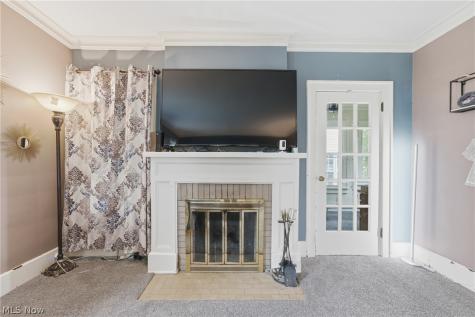 416 18th Street NW Canton OH 44703