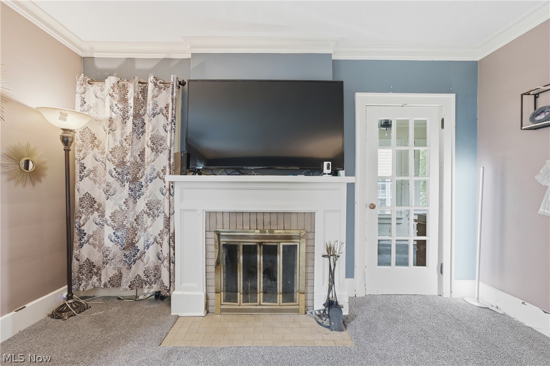416 18th Street NW Canton OH 44703