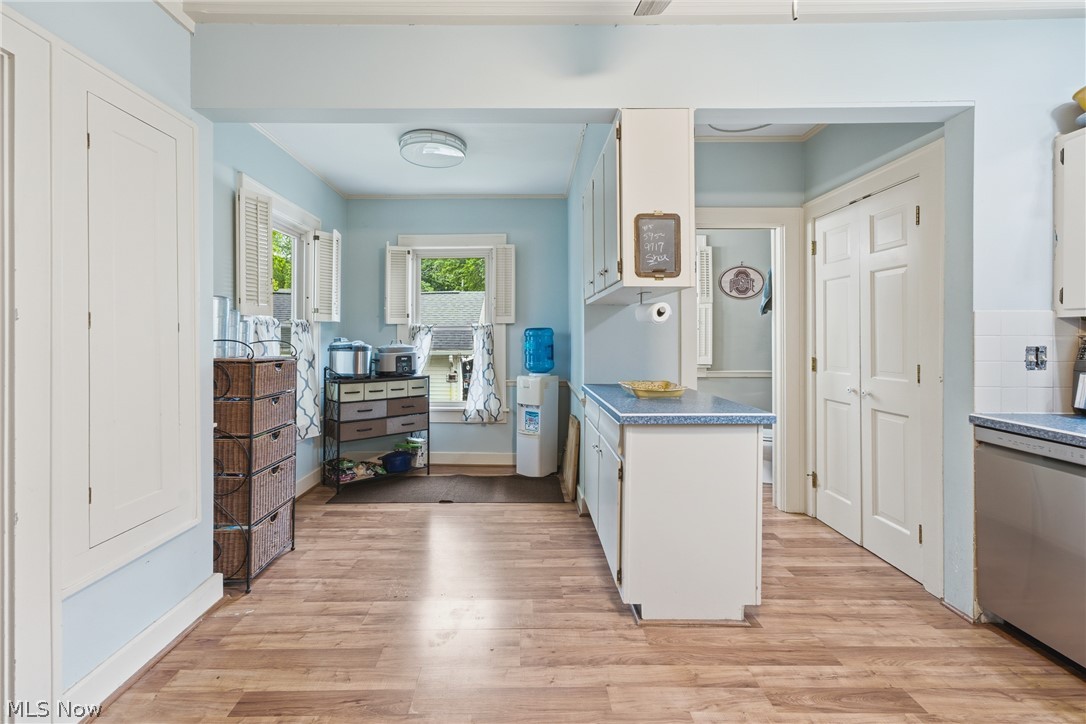 416 18th Street NW Canton OH 44703