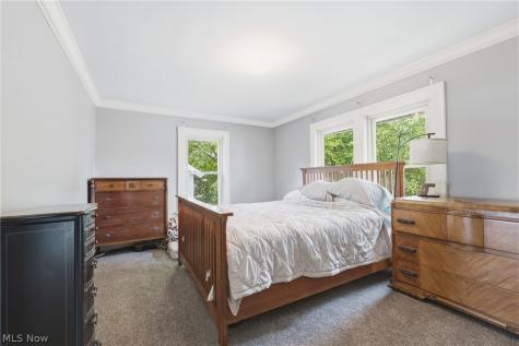 416 18th Street NW Canton OH 44703