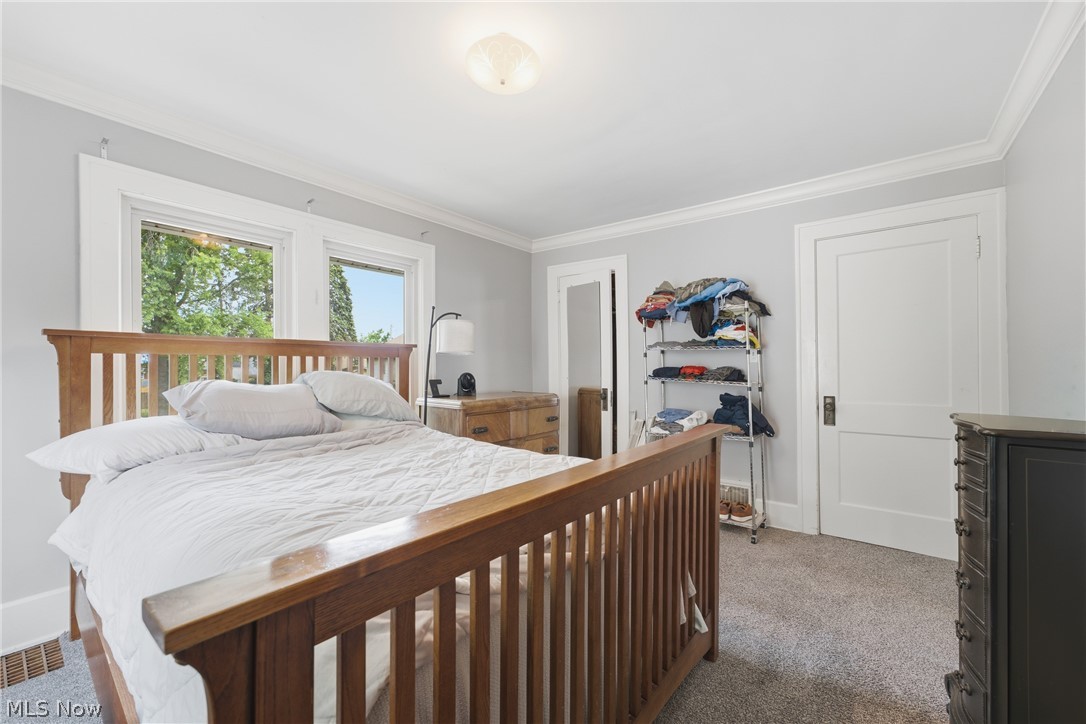 416 18th Street NW Canton OH 44703