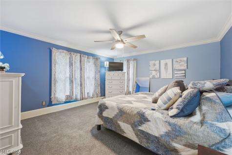 416 18th Street NW Canton OH 44703