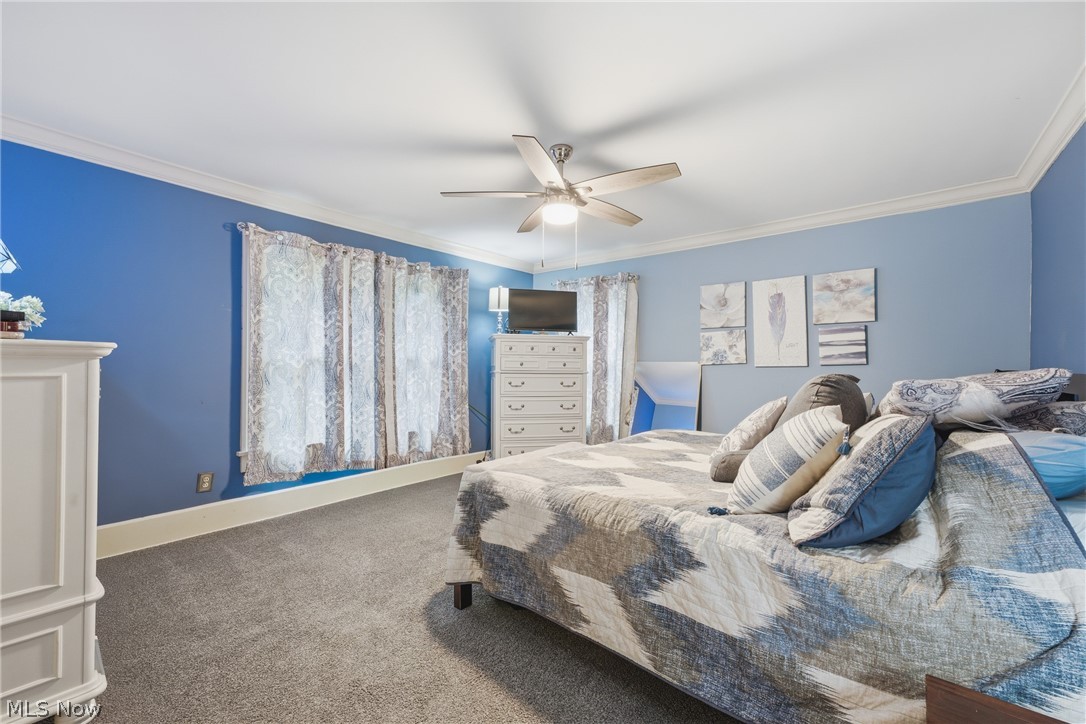 416 18th Street NW Canton OH 44703