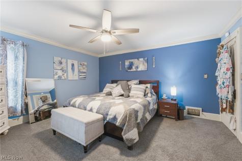 416 18th Street NW Canton OH 44703