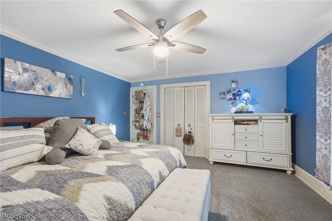 416 18th Street NW Canton OH 44703