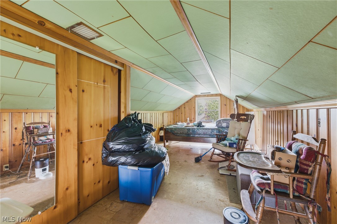 416 18th Street NW Canton OH 44703