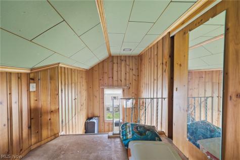 416 18th Street NW Canton OH 44703