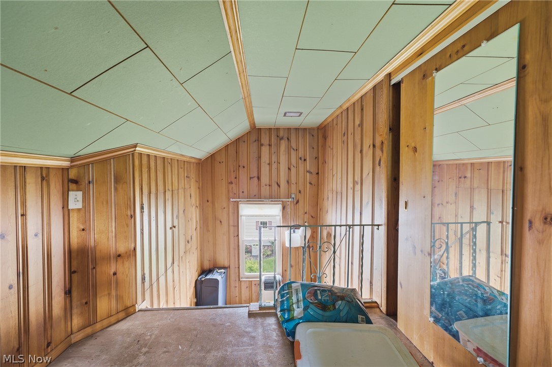 416 18th Street NW Canton OH 44703