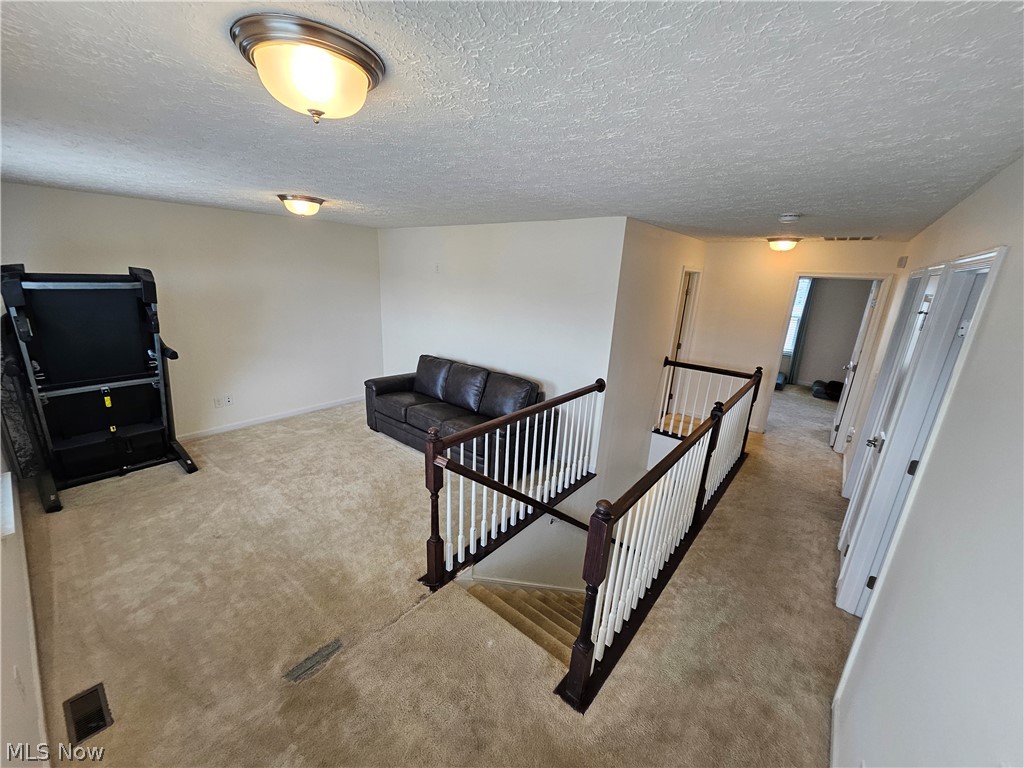6534 Wisteria Lane Medina OH 44256
