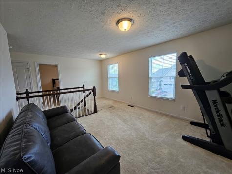 6534 Wisteria Lane Medina OH 44256