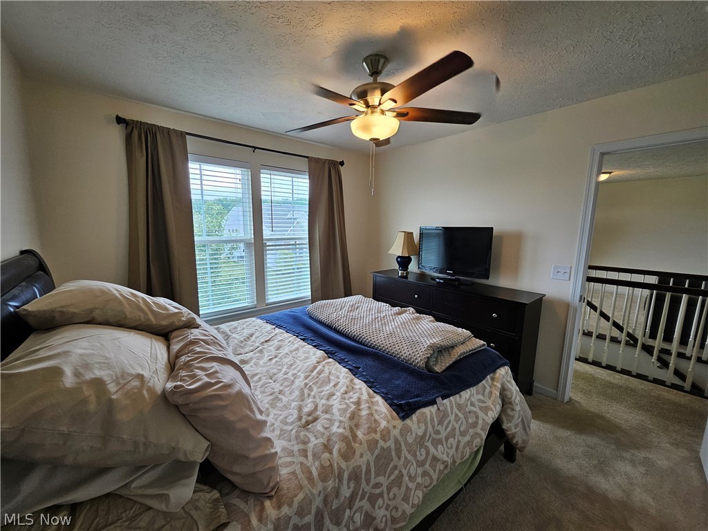 6534 Wisteria Lane Medina OH 44256