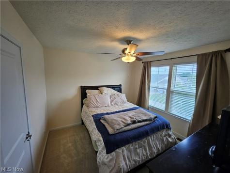 6534 Wisteria Lane Medina OH 44256