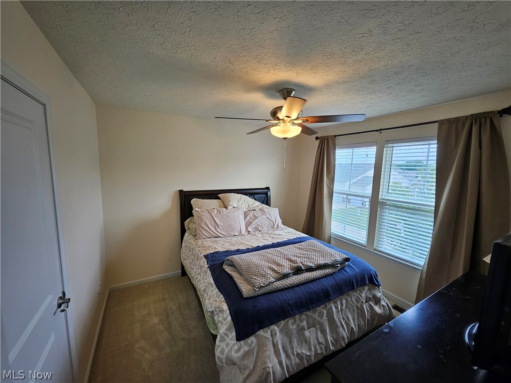 6534 Wisteria Lane Medina OH 44256
