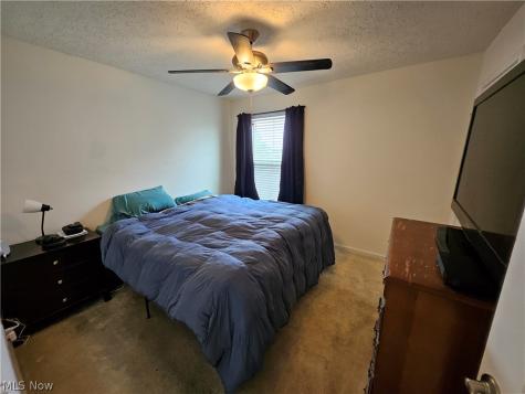 6534 Wisteria Lane Medina OH 44256
