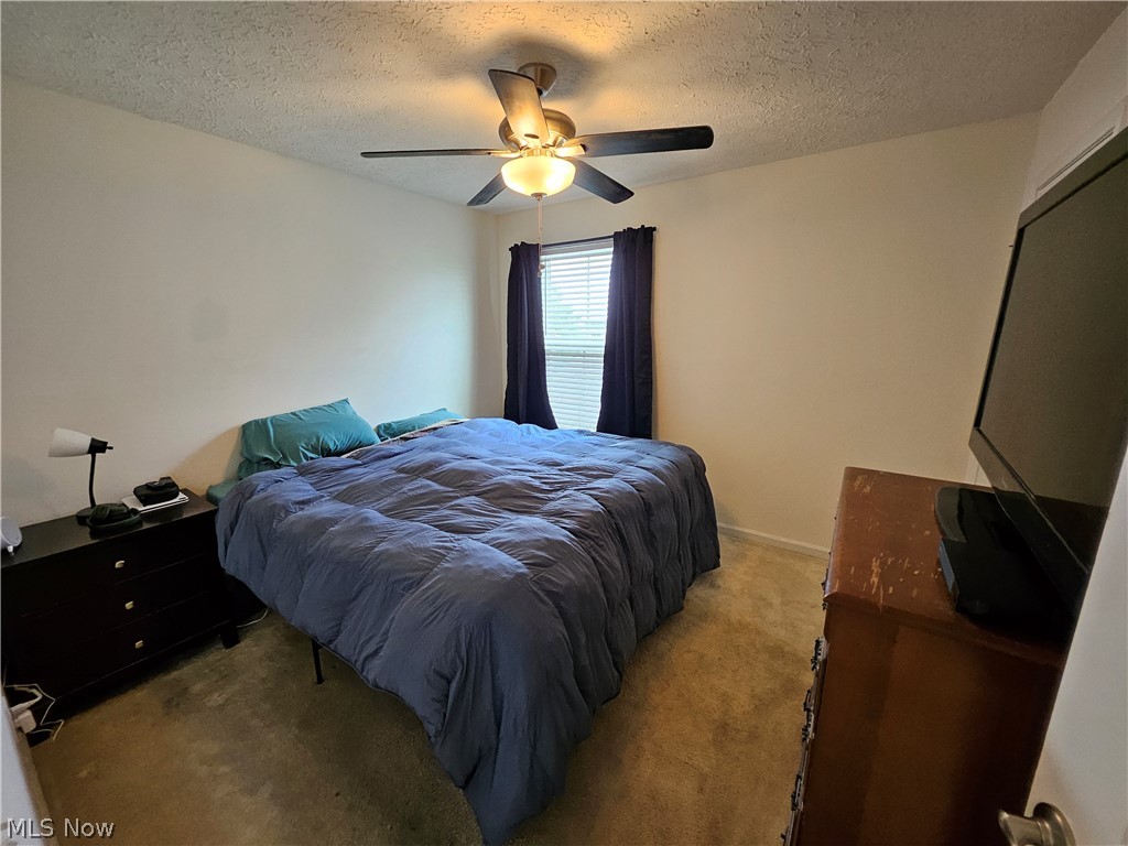 6534 Wisteria Lane Medina OH 44256