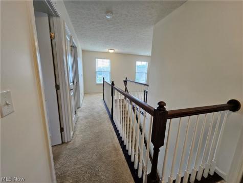 6534 Wisteria Lane Medina OH 44256