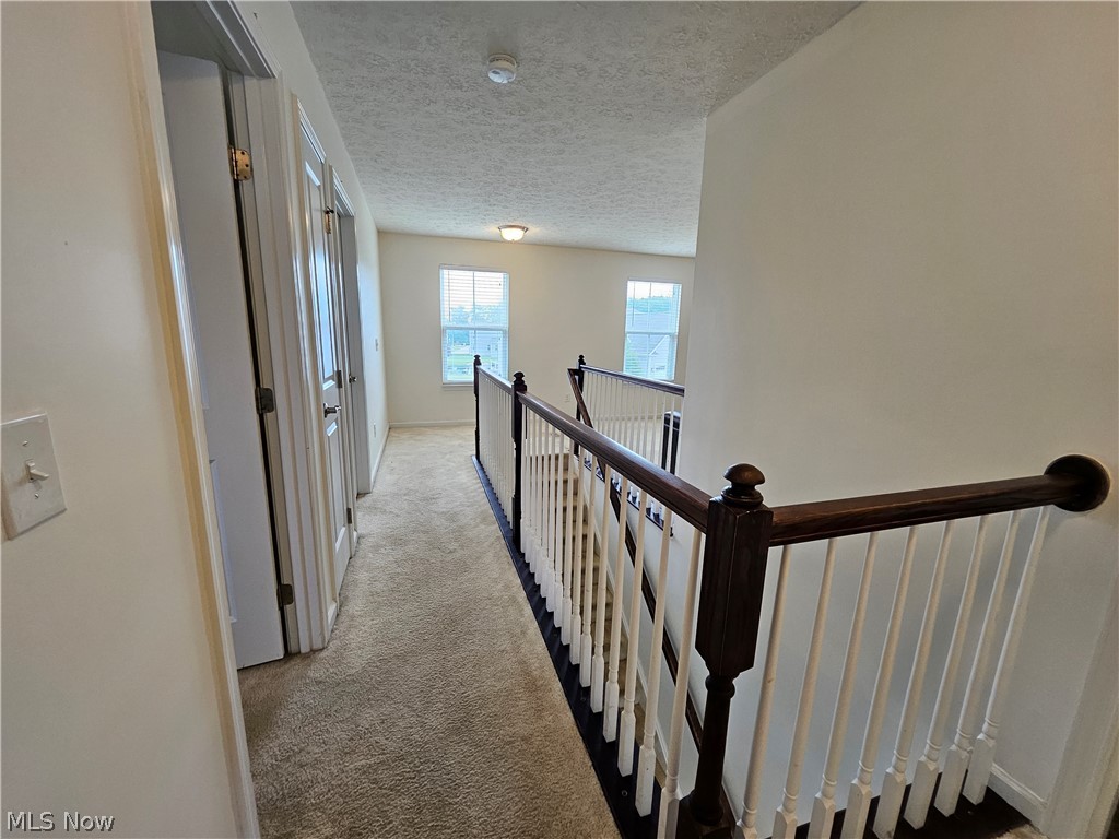 6534 Wisteria Lane Medina OH 44256