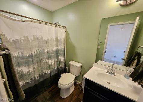 6534 Wisteria Lane Medina OH 44256