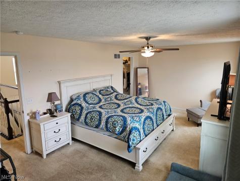 6534 Wisteria Lane Medina OH 44256