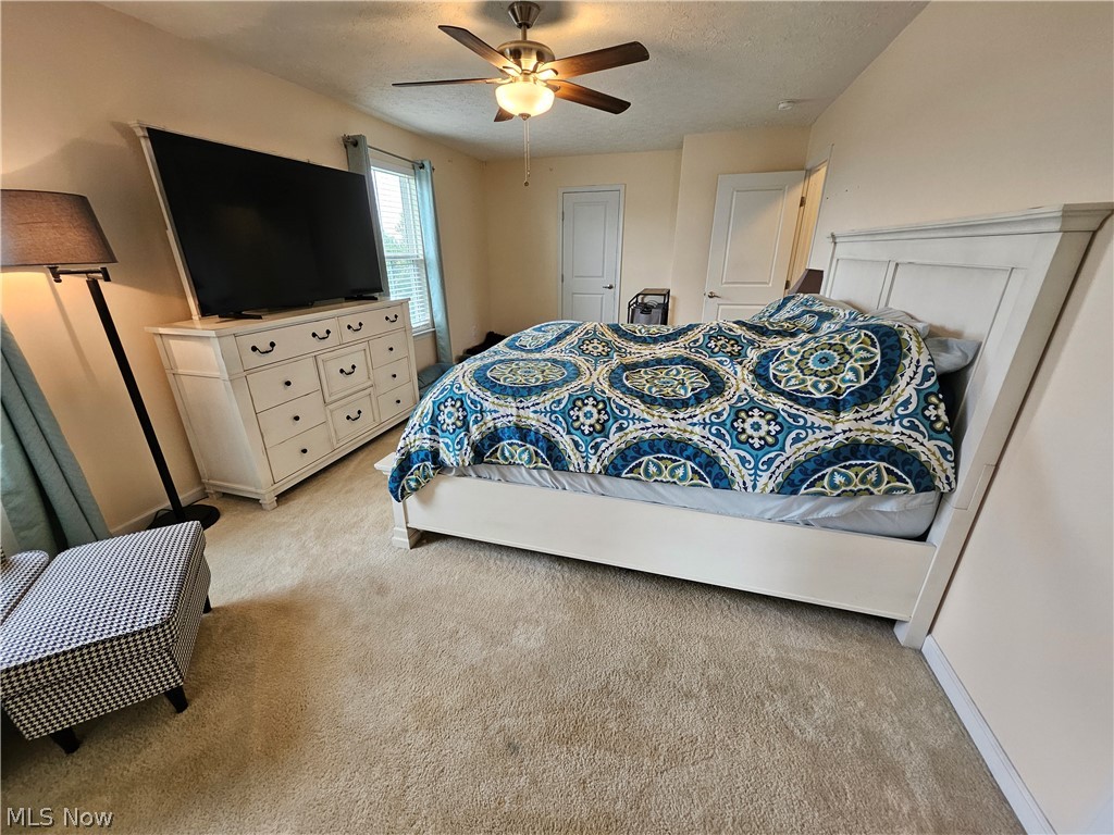 6534 Wisteria Lane Medina OH 44256